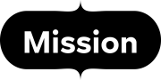 Mission_button