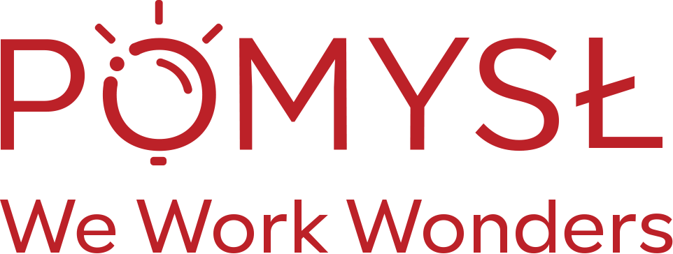 Pomyst