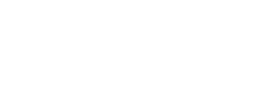 Pomyst