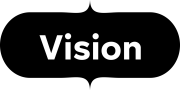 Vision_button